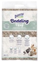Vorschaubild Bunny Bedding  Naturstreu