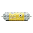 Vorschaubild PurBello Hunderolle 800 Gramm Hundenassfutter