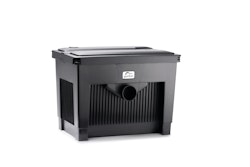 Pontec Durchlauffilter MultiClear 20000