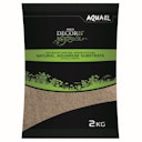 Vorschaubild AQUAEL AQUA DECORIS Quarzsand 0,4 - 1,2 mm (2 kg)
