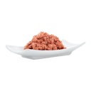 Vorschaubild catz finefood Purrrr 200 Gramm Katzennassfutter