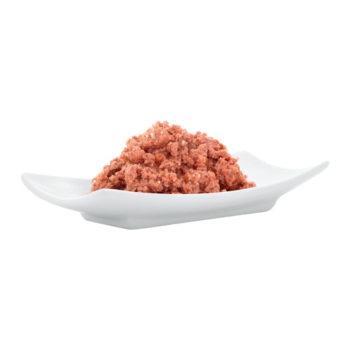 catz finefood Purrrr 200 Gramm Katzennassfutter