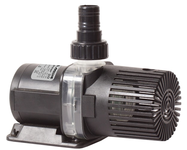 AQUA MEDIC AC Runner x.2 Universalpumpe