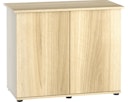 Vorschaubild JUWEL Schrank SBX Rio 290 helles Holz