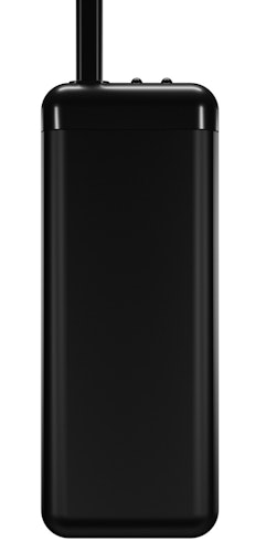 DENNERLE Heater Constant Regelheizer