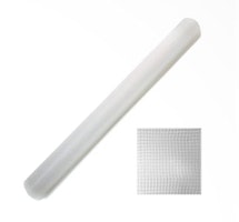 Red Sea  Aquariennetzabdeckung Ersatz  4m x 80cm - 13'x31"