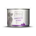 MJAMJAM Leckere Mahlzeit 200g Dose HundenassfutterVorschaubild