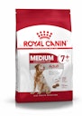 Vorschaubild ROYAL CANIN SHN Medium Adult 7+ Hundetrockenfutter