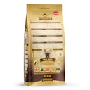 Vorschaubild WOLFSBLUT Wild Duck Puppy Entenfleisch mit Kartoffeln Hundetrockenfutter