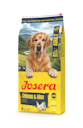 Vorschaubild Josera M/M Adult Chicken & Rice Hundetrockenfutter