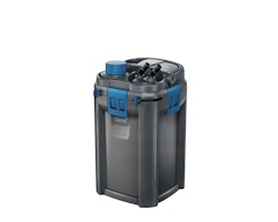 Oase Außenfilter BioMaster 350