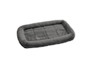 Vorschaubild HUNTER Hundematte Vermont Cozy