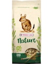 Vorschaubild Vers 700g Nature Degu