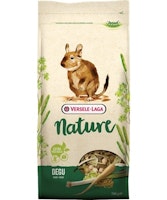 Vers 700g Nature Degu
