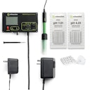 Vorschaubild Milwaukee MC122 Smart pH Mess- und Regelgerät