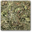 Vorschaubild JR FARM Nager Pfefferminzwiese 500g Raufutter für Kleintiere