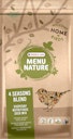 Vorschaubild VERSELE-LAGA Menu Nature 4 Seasons Blend Wildvogelfutter