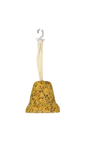 JR FARM Birds Pick-Glocke Vogelsnack