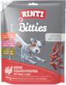 RINTI Bitties Multipack HundesnackVorschaubild