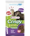 Vorschaubild Vers 700g Crispy Pellets Frettchen