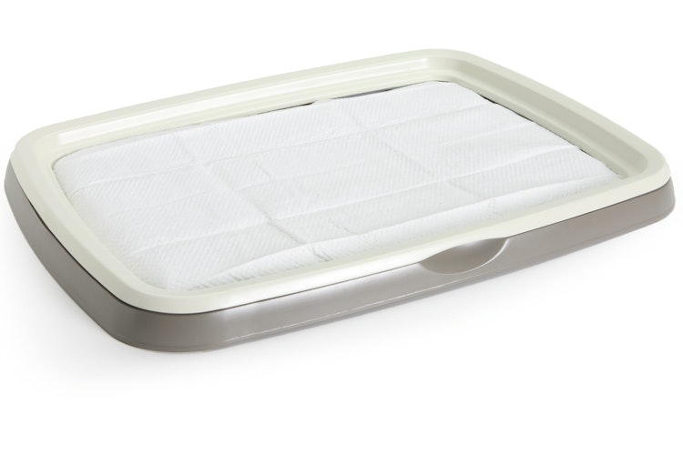 SAVIC Puppy Trainer Kit L