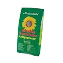 Vorschaubild Markus-Mühle NaturNah