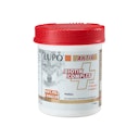 Vorschaubild Luposan Aktiv Biotin Complex