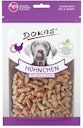 Vorschaubild Dokas Dog Snack Hühnchen mit Reis & Sesam 70g