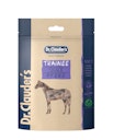 Vorschaubild Dr. Clauder's Functional Trainee Snack Hundesnacks