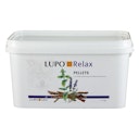 Vorschaubild Luposan Relax