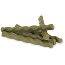 Vorschaubild JR FARM Catnip Milky-Sticks Katzensnack