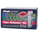 Vorschaubild Dupla Cube Skimmer 120 Liter Abschäumer