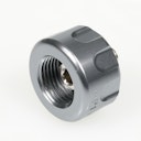 Vorschaubild JBL ProFlora CO2 Adapt U - M Aquarienzubehör