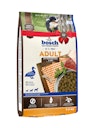 Vorschaubild bosch Adult Ente/Reis Hundetrockenfutter