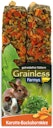 Vorschaubild JR FARM Nager Grainless Farmys 140g Kleintiersnack