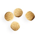 Vorschaubild Josera Knuspies Hundesnacks