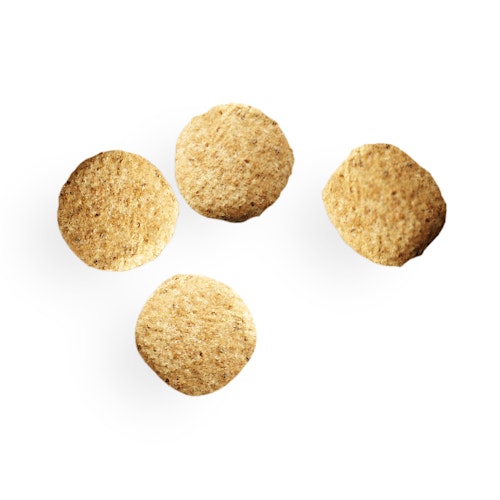 Josera Knuspies Hundesnacks