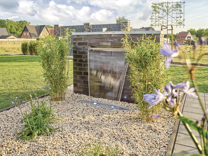 Oase Silent Splash 90