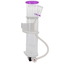 Vorschaubild Dupla Cube Skimmer 120 Liter Abschäumer