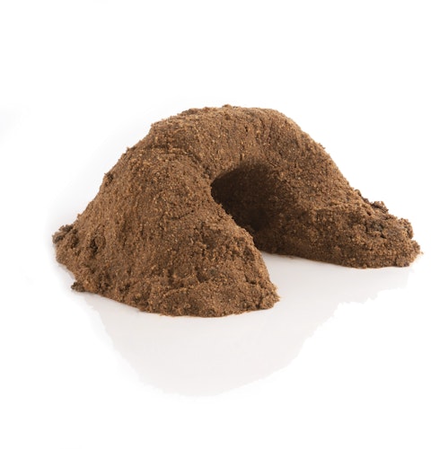 biOrb EARTH Wüstengrund