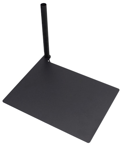 Chihiros Standfuß für C2 Aquarienzubehör