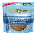Vorschaubild WILDBORN Soft Training Snack 350 g