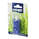 Vorschaubild HOBBY Ausströmer zylinderförmig Aquarientechnik