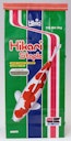 Vorschaubild Hikari Staple Large Koifutter