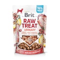 BritCare Raw Treat SnackVorschaubild