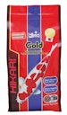 Hikari Gold Medium Koifutter