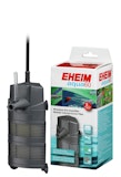 EHEIM Innenfilter für die EckeZubehörbild