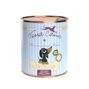 Vorschaubild Terra Canis Welpenmenü 800g Hundenassfutter