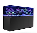 Vorschaubild Red Sea REEFER™ S-1000 G2+ Complete System