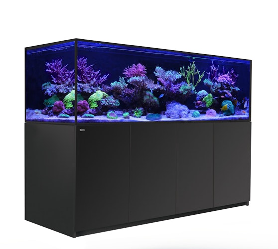 Red Sea REEFER™ S-1000 G2+ Complete System